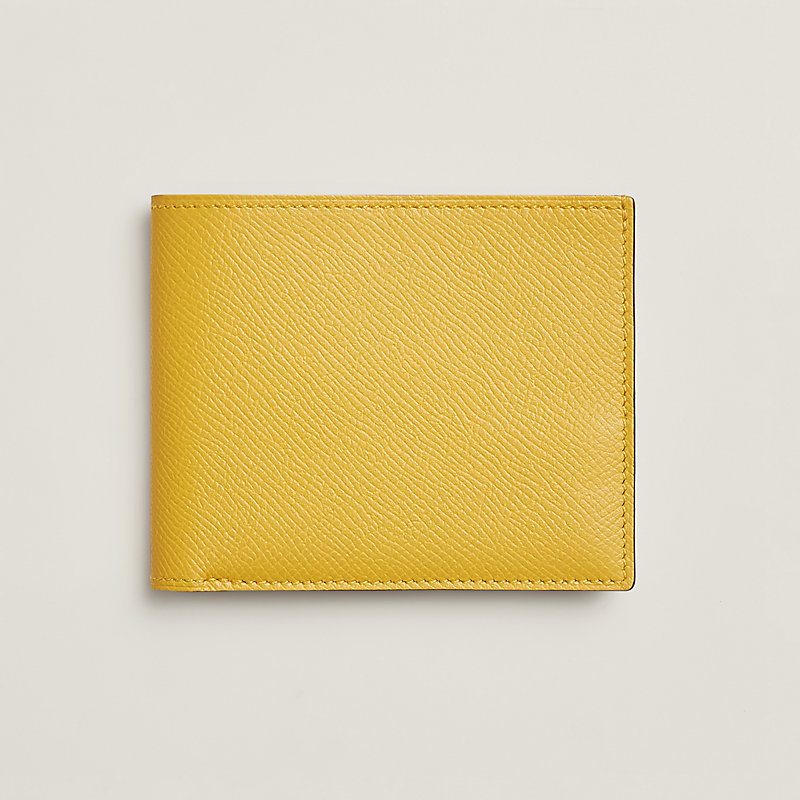 histoire-naturelle-wallet--